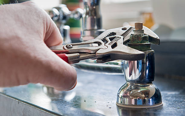 24/7 water damage repair in Ovilla, TX